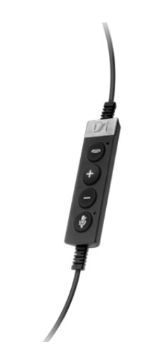 sennheiser circle sc 230 usb ctrl SC 260 USb